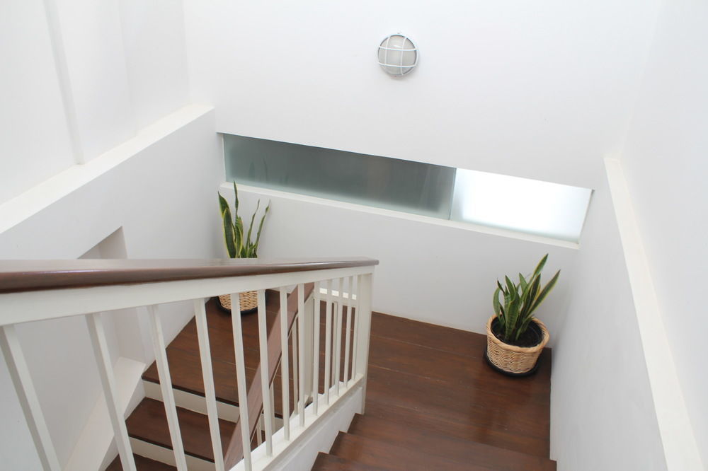 Family Only Amazing City View Villa - De Reiz Firen Syariah Bandung Exterior foto